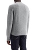 Tom Ford Cashmere Crewneck Pullover Men