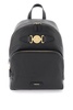 Versace Medusa Biggie Backpack