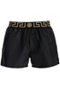 Versace "Men's Greek Border Swim Tr