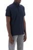 Etro Regular Fit Polo Shirt Men