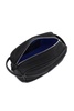 Alexander Mcqueen Harness Vanity Case Men