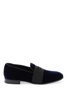 Jimmy Choo Thame Loafers