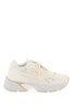 Palm Angels Palm Runner Sneakers For