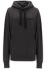 Isabel Marant Sylla Hoodie