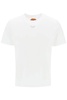 Laurel Crew Neck T Shirt