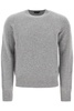 Tom Ford Cashmere Crewneck Pullover Men