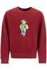 Polo Ralph Lauren Polo Bear Crewneck Sweat