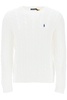 Polo Ralph Lauren Cotton Knit Sweater