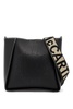 Stella Mccartney Stella Logo Crossbody Bag Women