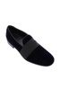 Jimmy Choo Thame Loafers