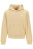 Kenzo kenzo paris hooded sweatshirt