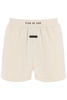 Fear Of God The Lounge Boxer Short