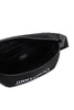 Jimmy Choo Finsley Beltpack Men