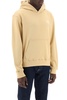 Kenzo kenzo paris hooded sweatshirt