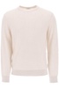 Cashmere Silk Sweater