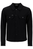 TOM FORD Luxurious Cashmere Jacket for Men