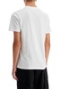 Marni T-Shirt With Patch Logo Design Men