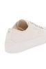 Jimmy choo palma m sneakers