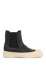 Marni Chelsea Pablo Chelsea Boots Men