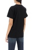 Isabel marant vidal crew-neck t-shirt