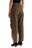 Isabel Marant Etoile Rebecca's Cargo Pants Women