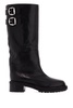 Jimmy Choo Brooklyn 50 Boots Women