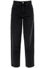 Isabel Marant Joanny Jeans Women