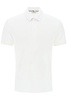 Etro Regular Fit Polo Shirt Men