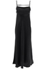 Max Mara Leisure Long Baden Dress