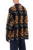 Etro Sweater With Floral Pattern