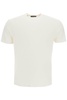 Tom Ford Cottono And Lyocell T-Shirt Men