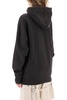 Isabel Marant Sylla Hoodie