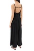 Max Mara Leisure Long Baden Dress