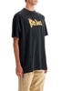 Palm Angels 'Burning Logo T-Shirt Men