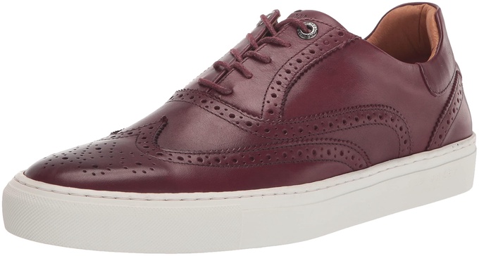 Ted Baker Men's 268901 Sneaker