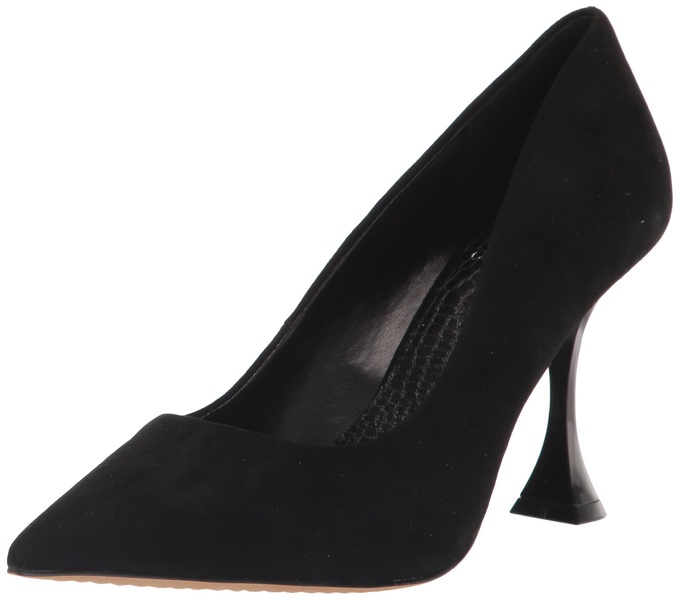 Vince Camuto Women's Kamerna Pointed Toe Pump