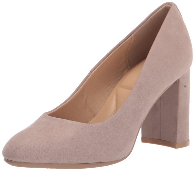 Chinese Laundry Women's Lofty Pump