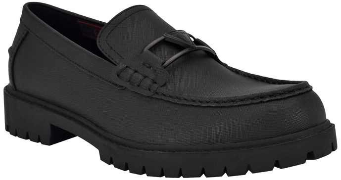 Guess Men's Dacto Loafer