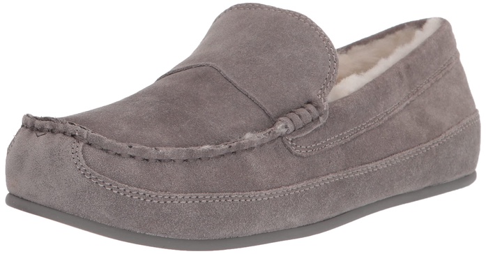 Vince Men's Gibson Slippers