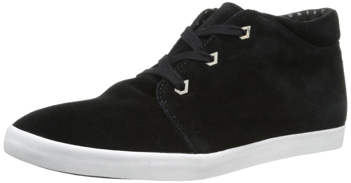 Volcom Women's Culture Fashion Sneaker