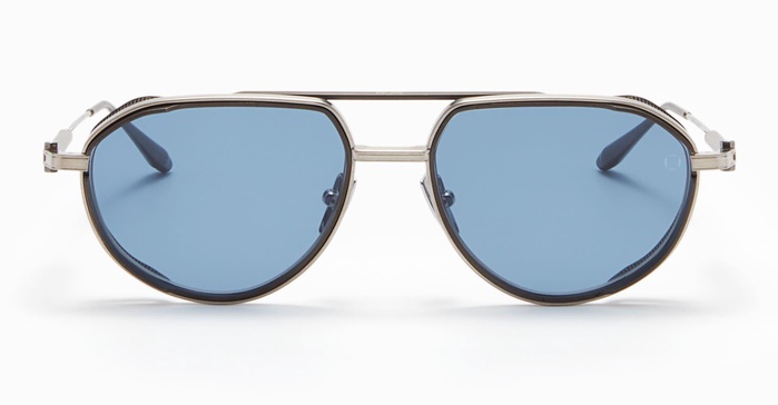 Akoni Sunglasses