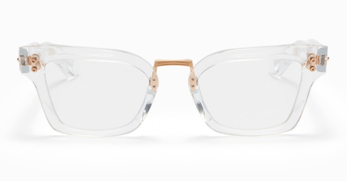 Akoni Eyeglasses