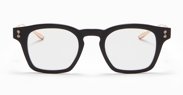 Akoni Eyeglasses