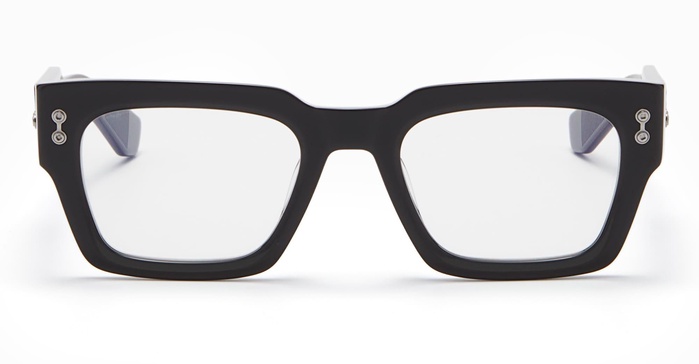 Akoni Eyeglasses