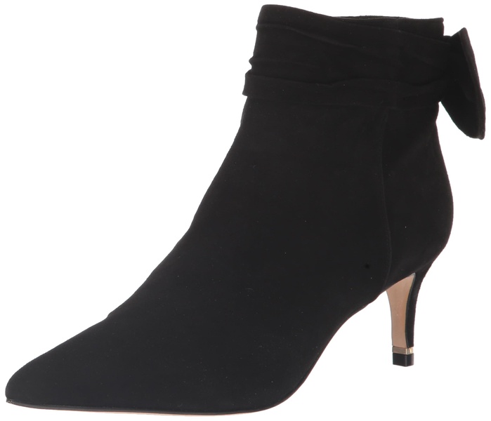 Ted Baker Women's Yona Ankle Boot