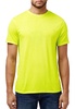 Buffalo David Bitton Men's Short Sleeve Fashion Knit