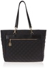 Tommy Hilfiger Women's Charming Tote