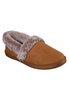 Skechers Women's Cozy Campfire - Fresh Toast Slipper