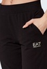 Ea7 Emporio Armani Logo-Printed Tracksuit