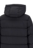 'graydon City' Down Jacket